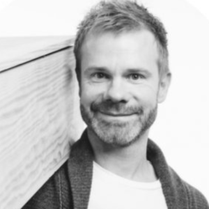 Punaviinin kaksi maailmaa – raikkautta vai voimaa? La 24.10. klo 13