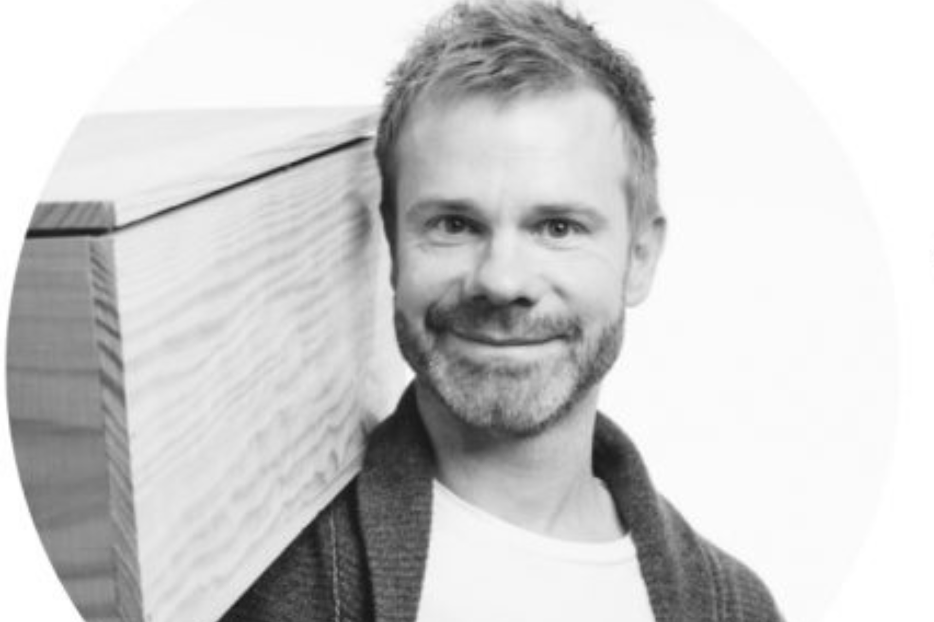 Punaviinin kaksi maailmaa – raikkautta vai voimaa? La 24.10. klo 13